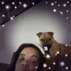 kaydennis45 - @kaydennis45 - TikTok