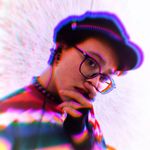 KayDennis - @kaydennis101 - Instagram