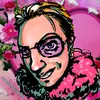 KayDennis - @kaydennis101 - TikTok