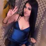 @kaydennisee - Instagram