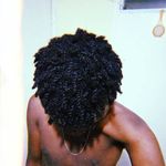MURIUKI🩶🩵 - @_kay_dennis - Instagram