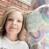 Lindsey Kay Dennis - @lindseykdennis - TikTok