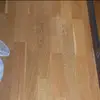 Real Dennis Kni - @kaydennis89 - TikTok