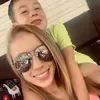user5585328374684 - @kayydennis - TikTok