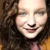 user6504686148075 - @kaydennis96 - TikTok