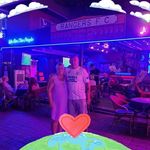Andy Derby Kay - @andyderbykay - Instagram
