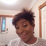 Derby Kay - @derbykay_official - Instagram