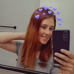 Jane Louise Kay Derby - @girl_mama072022 - Instagram