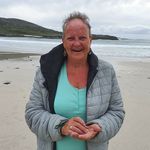 Kay Derby - @kaderby4151 - Instagram