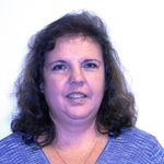 Kay Derby - @katydid1177 - Instagram