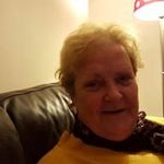 Kay Derby - @derby.kay - Instagram
