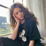 kay derby - @kayp73608 - Instagram