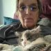 Kay Derby - Facebook