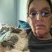 Kay Derby - Facebook