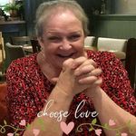 Kay Derby - @kayderby0 - Instagram