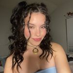 Kayley derby - @kayleyderby - Instagram