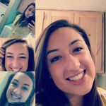 Alexis Kay Dickerson - @alexisdickerson99 - Instagram