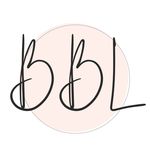 Courtney Kay Dickerson - @bayoubrushletteringco - Instagram