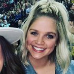 Coutney Kay Dickerson - @c.dickerson15 - Instagram
