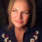 Jody Kay Methvin Dickerson - @jody_kay56 - Instagram