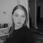 Kay Dickerson - Facebook