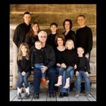 Kay Dickerson - @dickerson_kay - Instagram