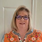Kay Dickerson - Facebook