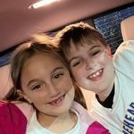 Kay Dickerson - @dickerson2348 - Instagram