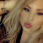 Kay Dickerson - @kaydickerson3 - Instagram
