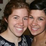 Kay Dickerson - @kay.dickerson.73 - Instagram