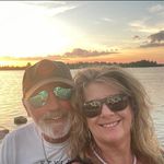 Kay Dickerson McClendon - @k9dmc - Instagram