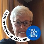 Kay Dickerson Pratt - @kay.dickerson.pratt.73 - Instagram