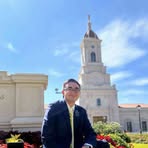 Kaydn Dickerson - Facebook
