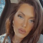 Kayethel Dickerson - @kayetheldickerson - Instagram