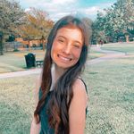 Kayla Lorraine Dickerson - @kaylaldickerson - Instagram