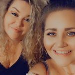 Melissa Kay Dickerson - @melbell72076 - Instagram