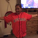 Sandra Kay Martinez Dickerson - @martinezdickerson - Instagram