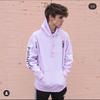 Dillon Bradley ✌🏻 - @okayxdillon - TikTok