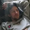 dillonkayy - @dillonkayy - TikTok