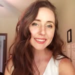 Grace Dillon - @kaydillon5 - Instagram
