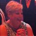 Kay Dillon - Facebook