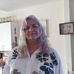 Kay Dillon - Facebook