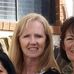 Kay Dillon - Facebook