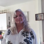 Kay Dillon - @kaydillon74 - Instagram
