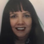 Kay Dillon - @windowclean44 - Instagram