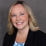 Kay Dillon - @makingyoufeelathome - Instagram