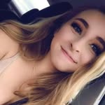 Kay Dillon - @mdsanto.ali.9400 - Instagram