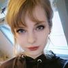 Kay Dillon - @uah53qwiggx - TikTok