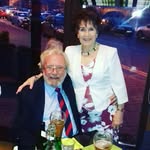 Kay Dillon - @kaydillon1967 - Instagram