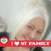 Kay Dillon - Facebook